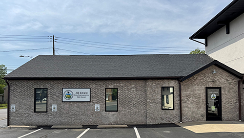 Montoursville, PA 17754